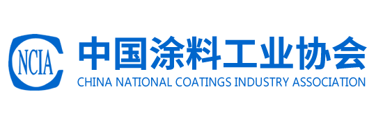 best365中国官方网站官网